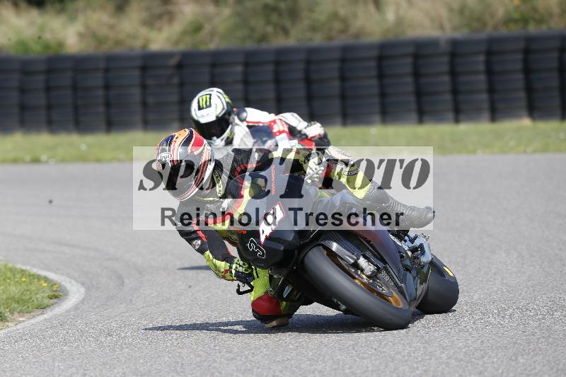 Archiv-2025/45 10.08.2025 Plüss Moto Sport ADR/Freies Fahren/348